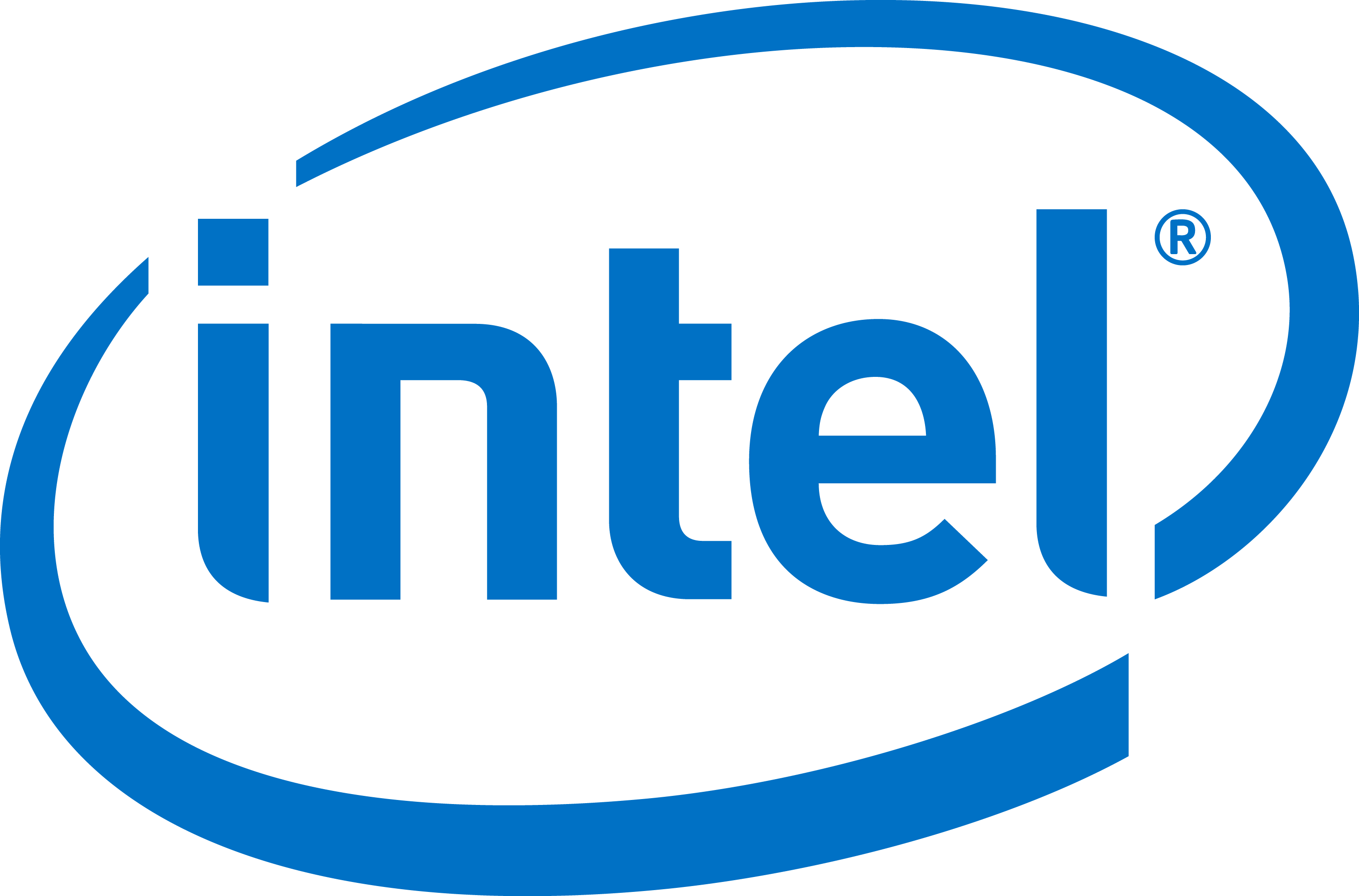 Intel, www.intel.com