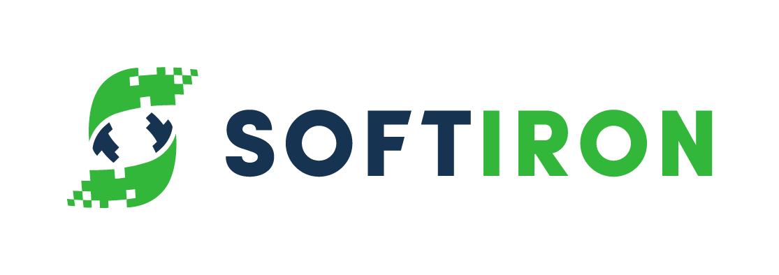 SoftIron, www.softiron.com